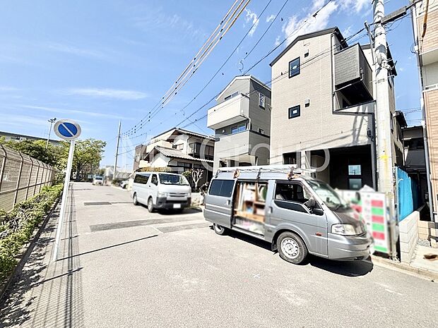 ゆとりが笑顔を生む心地よい生活