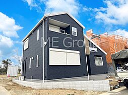 千葉県我孫子市中峠