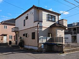 千葉県船橋市田喜野井１丁目