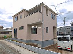 千葉県野田市中里