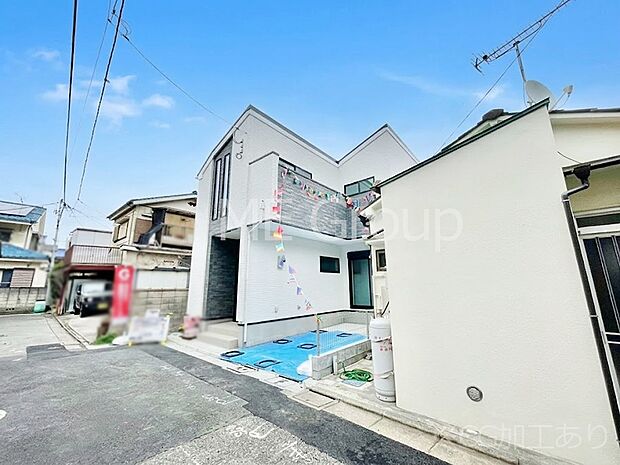 ここから始まる新生活を応援いたします