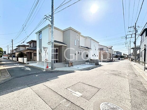 ゆとりが笑顔を生む心地よい生活