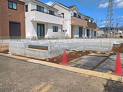 千葉県松戸市幸田４丁目