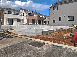 千葉県松戸市幸田４丁目