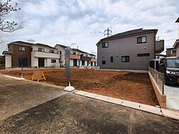 千葉県松戸市幸田４丁目