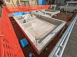 埼玉県川口市芝１丁目