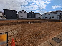 千葉県松戸市三矢小台４丁目