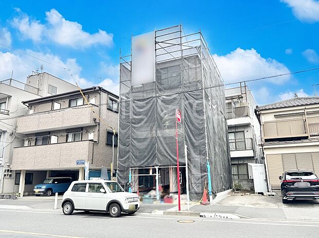 ゆとりが笑顔を生む心地よい生活