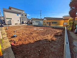 千葉県船橋市田喜野井５丁目