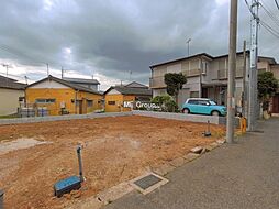 千葉県船橋市田喜野井５丁目