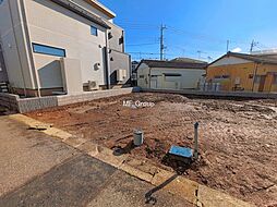千葉県船橋市田喜野井５丁目