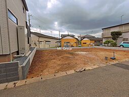 千葉県船橋市田喜野井５丁目