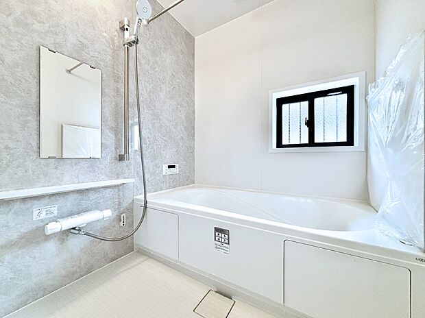 一日の疲れを癒やす大切なバスタイム。ゆっくりとお風呂を楽しんで疲れをとりたいですね!