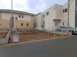 埼玉県越谷市東越谷１０丁目