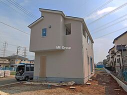 千葉県船橋市二和西５丁目