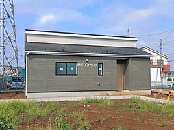 千葉県船橋市二和西５丁目