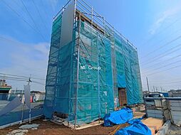 千葉県船橋市二和西５丁目