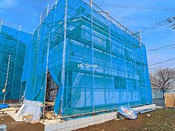 千葉県船橋市二和西５丁目