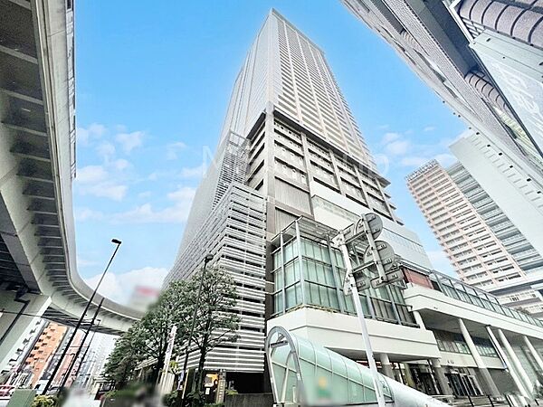 ここから始まる新生活を応援いたします