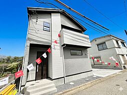 千葉県船橋市大穴北２丁目