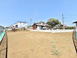 千葉県市川市北国分２丁目