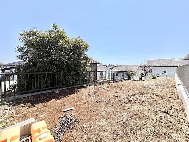 ここから始まる新生活を応援いたします