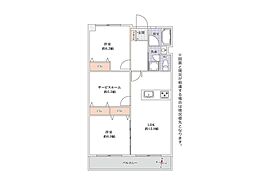 東和ファイナンス