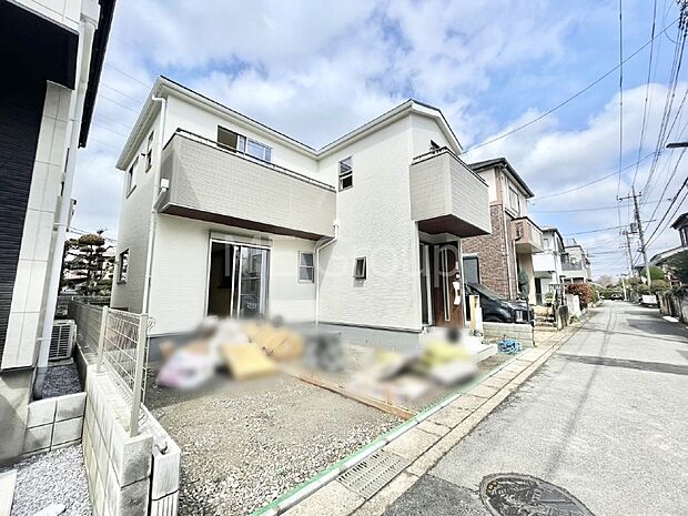 ゆとりが笑顔を生む心地よい生活