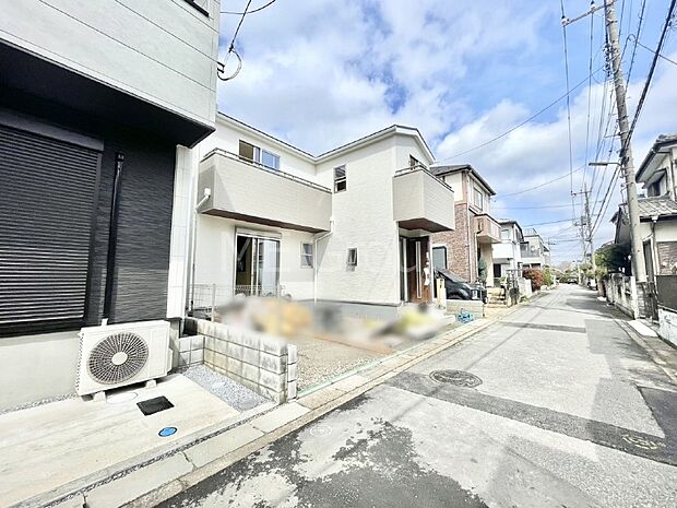 ここから始まる新生活を応援いたします