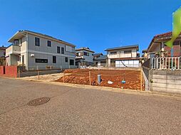 千葉県野田市柳沢