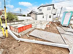 千葉県柏市布施