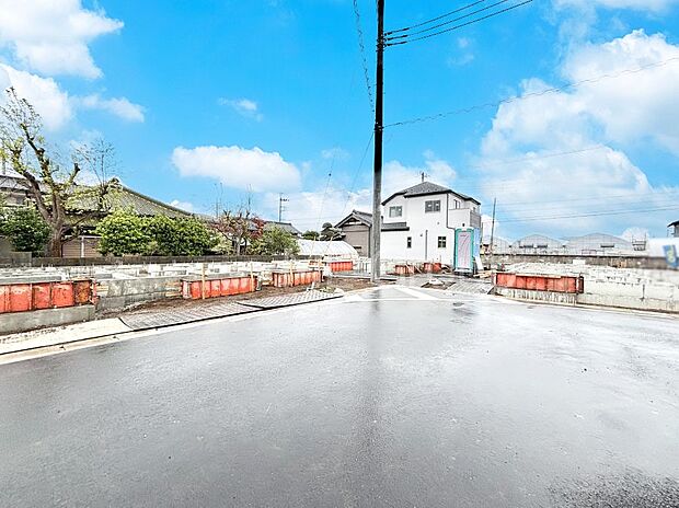 ここから始まる新生活を応援いたします