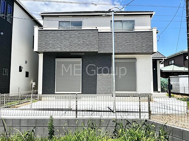 早く帰りたくなるマイホーム