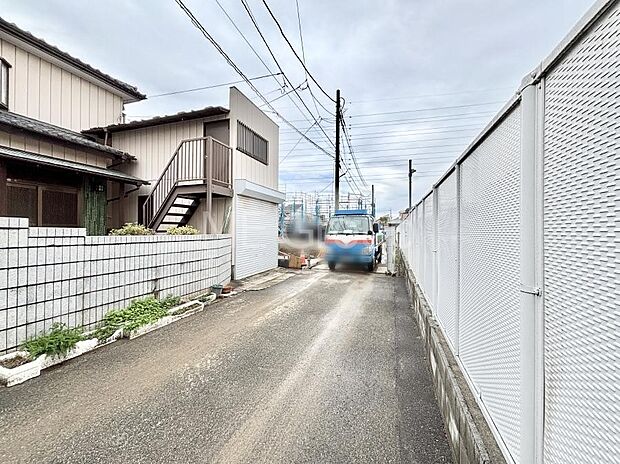 ここから始まる新生活を応援いたします