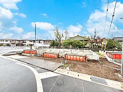 千葉県柏市布施