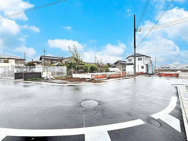 ここから始まる新生活を応援いたします