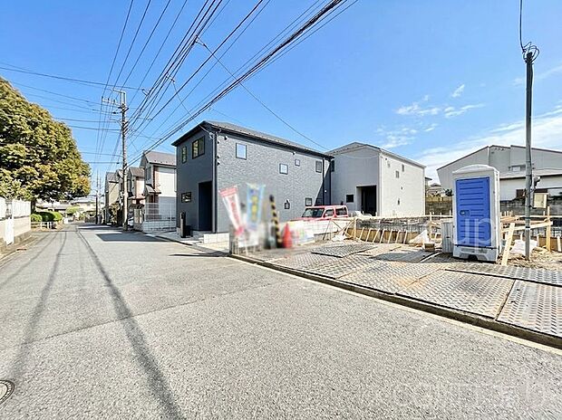 ここから始まる新生活を応援いたします