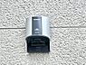 その他：ＥＶ充電用屋外コンセント 。