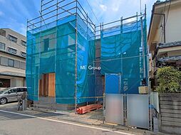 埼玉県春日部市豊町２丁目