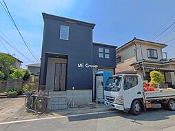 埼玉県春日部市豊町２丁目