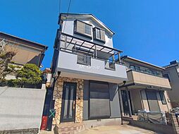 千葉県船橋市二宮１丁目