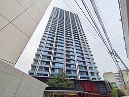 グランドミレーニア