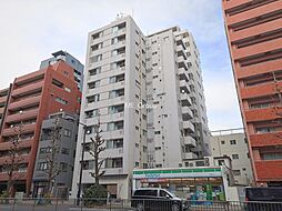 モンテベルデ六義園