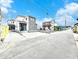 千葉県市川市柏井町３丁目