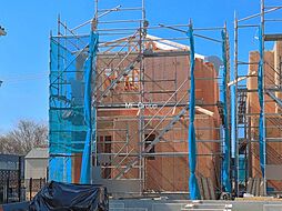 千葉県市川市柏井町３丁目
