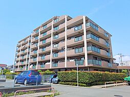 レクセルマンション南行徳