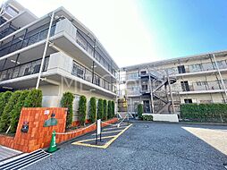 グリーンパーク王子