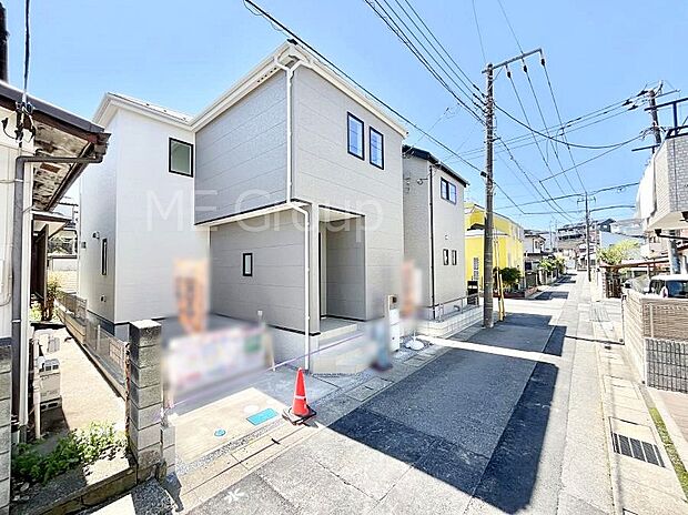 ここから始まる新生活を応援いたします