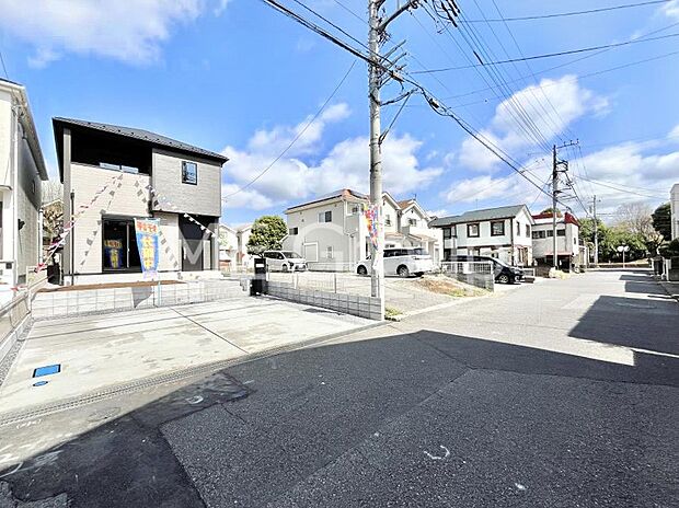 ここから始まる新生活を応援いたします