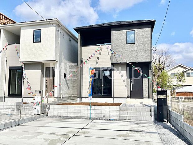 ゆとりが笑顔を生む心地よい生活 